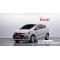 Chevrolet (Gm Daewoo) Spark 2019 г.