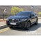 BMW X4 2022 г.