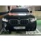 BMW X4 2022 г.