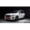 Volvo Xc60 2020 г.