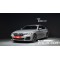 BMW 5 Series 2021 г.