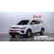 Ssangyong Tivoli 2021 г.