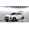 KIA Sportage 2020 г.