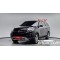 Ssangyong Rexton 2019 г.