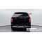 Ssangyong Rexton 2019 г.