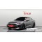 KIA Stinger 2019 г.