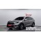 KIA Niro 2020 г.