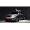 Land Rover Range Rover Velar 2019 г.