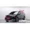 KIA Carnival 2021 г.