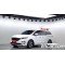 KIA Carnival 2019 г.