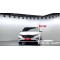 KIA Carnival 2019 г.