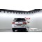 KIA Carnival 2019 г.