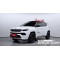 Jeep Compass 2022 г.