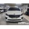 KIA Carnival 2019 г.