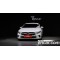 Mercedes Benz A-Class 2020 г.