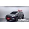 Hyundai Santa Fe 2019 г.