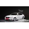 BMW 5 Series 2022 г.