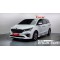 KIA Carnival 2019 г.