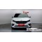 KIA Carnival 2019 г.