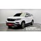 Ssangyong Rexton 2019 г.