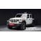 Jeep Wrangler 2021 г.