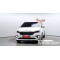 KIA Carnival 2019 г.