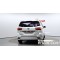 KIA Carnival 2019 г.