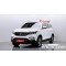 Ssangyong Rexton 2020 г.