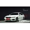 BMW 5 Series 2020 г.