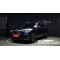 BMW X7 2020 г.