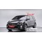 KIA Carnival 2020 г.