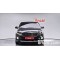 KIA Carnival 2020 г.