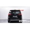 KIA Carnival 2020 г.