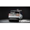 Land Rover Discovery 2019 г.