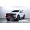 Ford Ranger 2023 г.