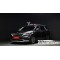 KIA Carnival 2021 г.