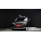 KIA Carnival 2021 г.