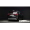 KIA Carnival 2021 г.