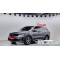 KIA Sorento 2021 г.