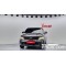 KIA Sorento 2021 г.