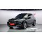 BMW X5 2019 г.