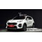 KIA Sportage 2019 г.