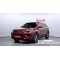 Ssangyong Korando 2019 г.