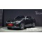 Mercedes Benz Glc-Class 2021 г.