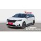 KIA Carnival 2022 г.