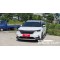 KIA Carnival 2022 г.