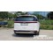 KIA Carnival 2022 г.