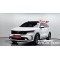 KIA Sorento 2021 г.