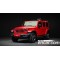 Jeep Wrangler 2021 г.