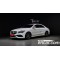 Mercedes Benz Cla-Class 2019 г.